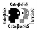 logo Entrepobles
