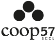 COOP57