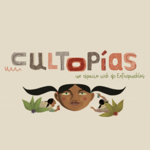 Cultopías