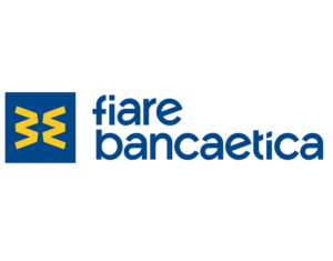 Fiare Banca Ética
