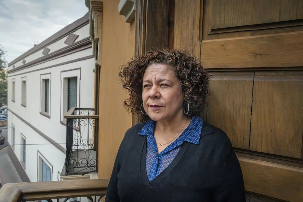 Ya está aquí la revista Entrepueblos 85: Trazando resistencias frente a las crisis globales.